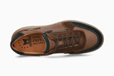 Mephisto Jamy Brown/Blue