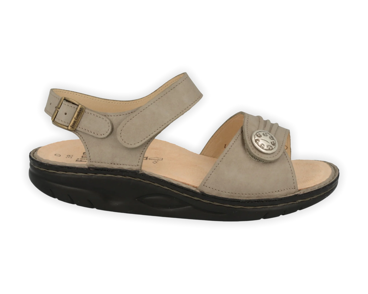 Finn Comfort Sausalito Rock Sartor