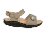 Finn Comfort Sausalito Rock Sartor