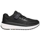 Propet Ultima FX Black