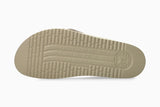 Mephisto Hariana Fog Nubuck