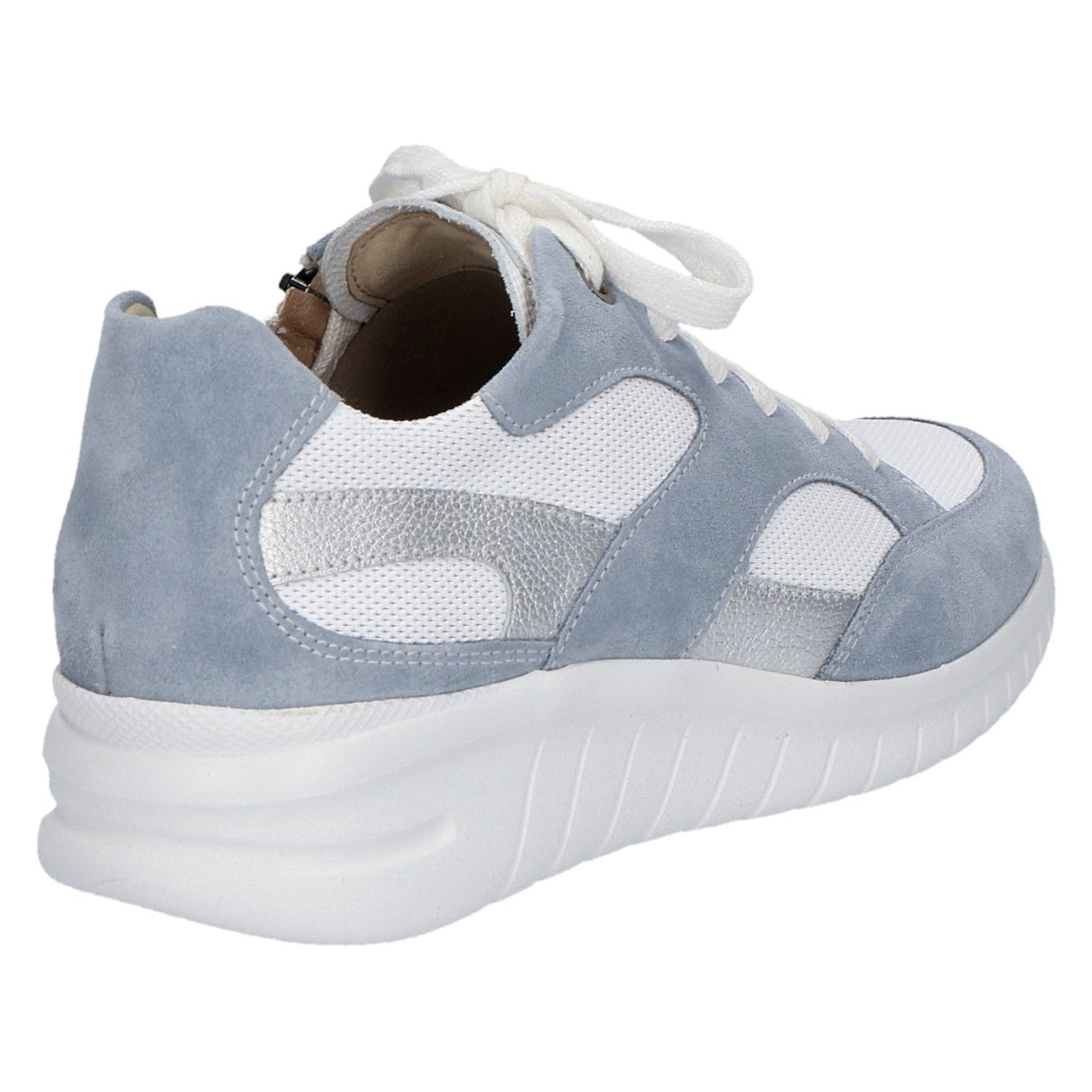 Hartjes Wave Heaven/White