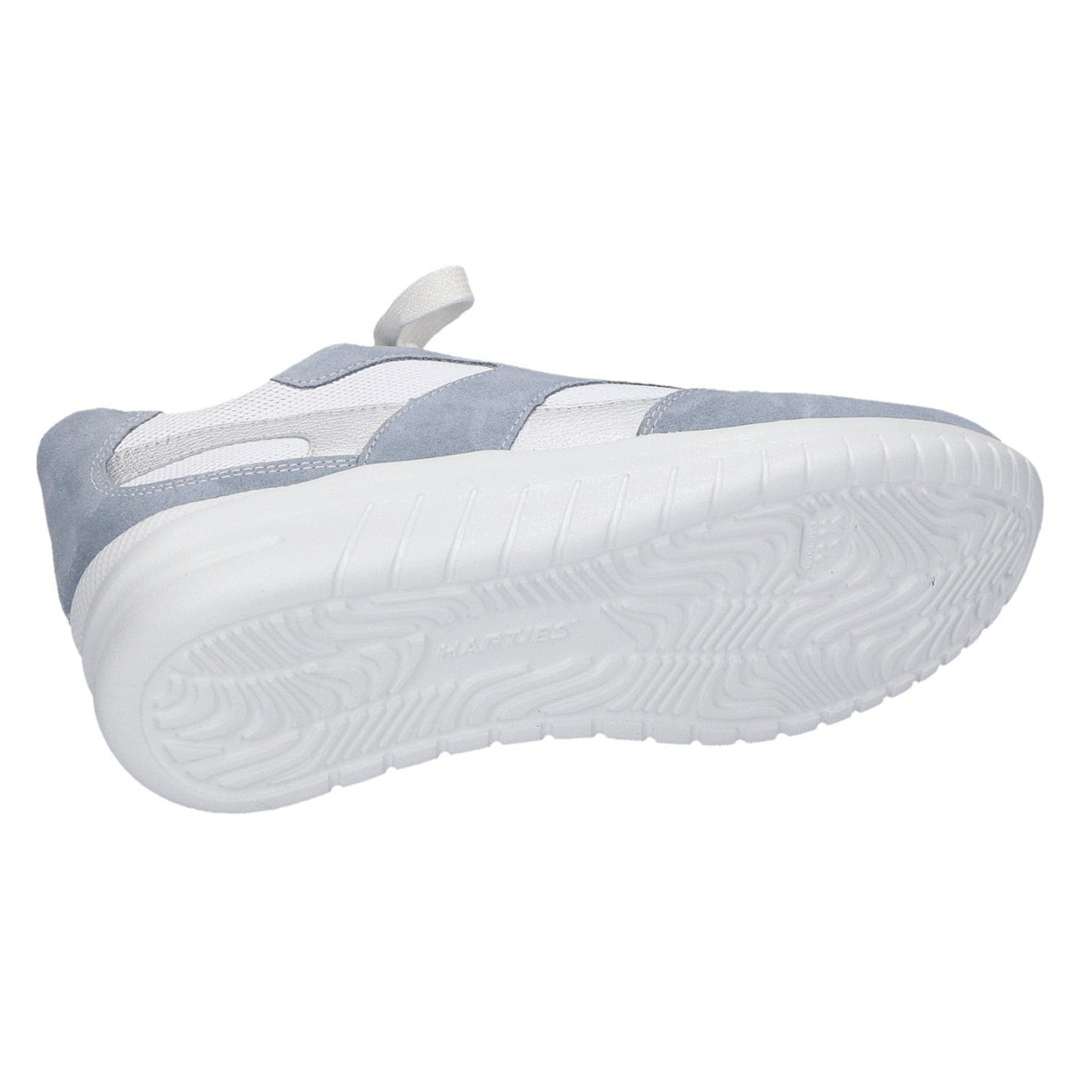 Hartjes Wave Heaven/White