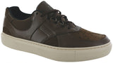 SAS Men's High Street-Y - Smores