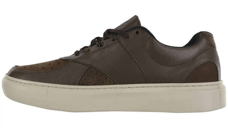 SAS Men's High Street-Y - Smores