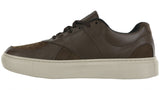 SAS Men's High Street-Y - Smores