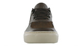 SAS Men's High Street-Y - Smores