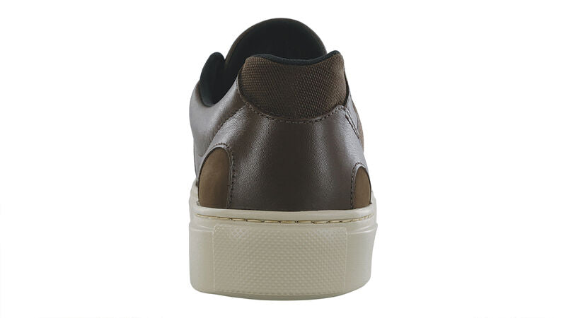 SAS Men's High Street-Y - Smores