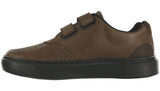 SAS Men`s High Street V - Mahogany