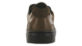 SAS Men`s High Street V - Mahogany