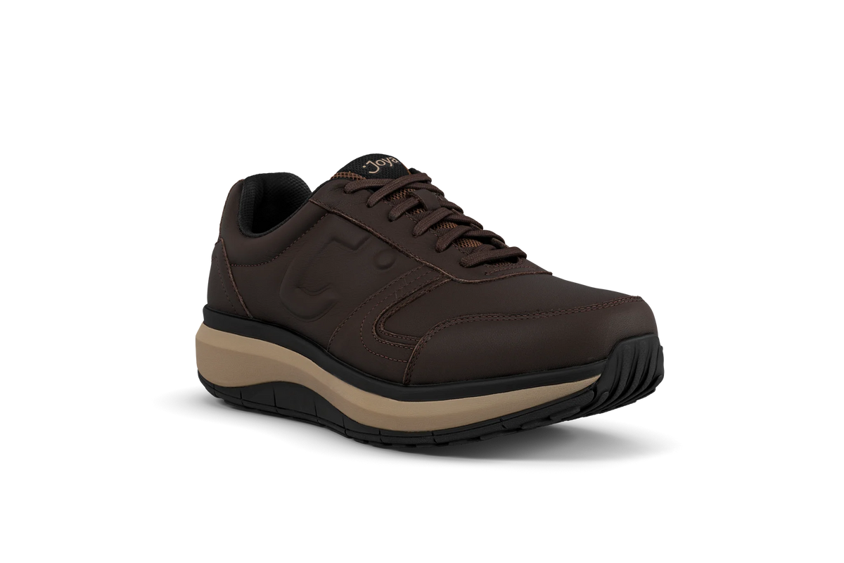 Joya Cancun SR Brown