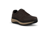 Joya Cancun SR Brown