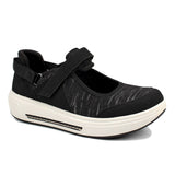 Drew Janice Black Combo