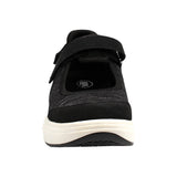 Drew Janice Black Combo