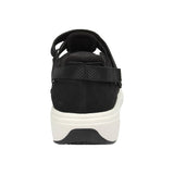 Drew Janice Black Combo