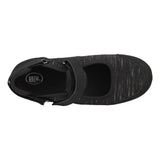 Drew Janice Black Combo