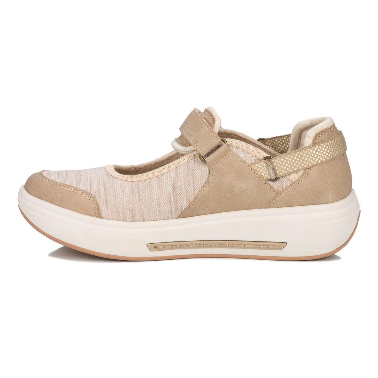 Drew Janice Sand Combo