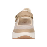 Drew Janice Sand Combo