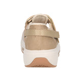 Drew Janice Sand Combo