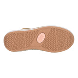 Drew Janice Sand Combo