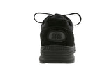 SAS Men`s Journey Mesh - Black