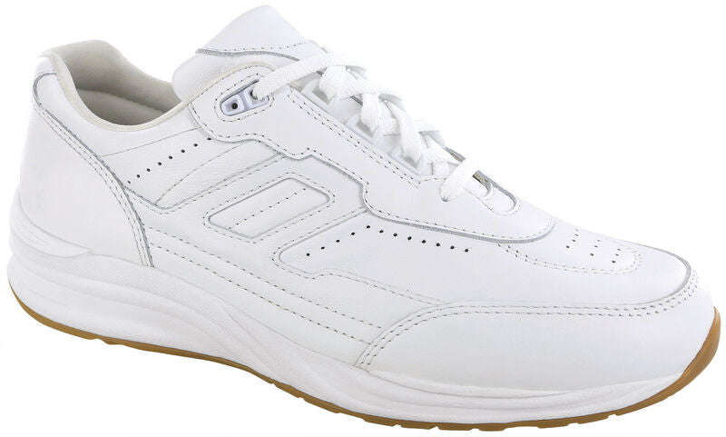 SAS Men's Journey II - Chalk
