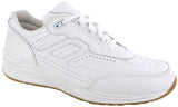SAS Men's Journey II - Chalk