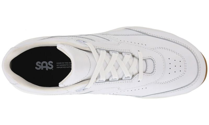 SAS Men's Journey II - Chalk