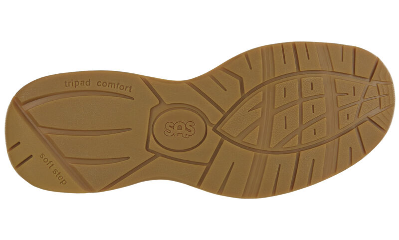 SAS Men's Journey II - Chalk