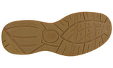 SAS Men's Journey II - Chalk