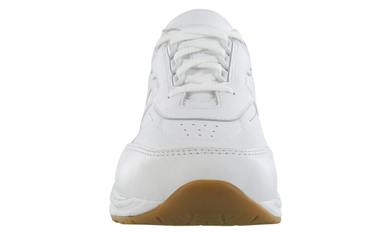 SAS Men's Journey II - Chalk