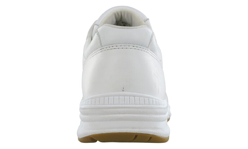 SAS Men's Journey II - Chalk