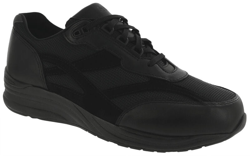 SAS Men's Journey ML Cavern