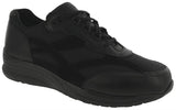 SAS Men's Journey ML Cavern