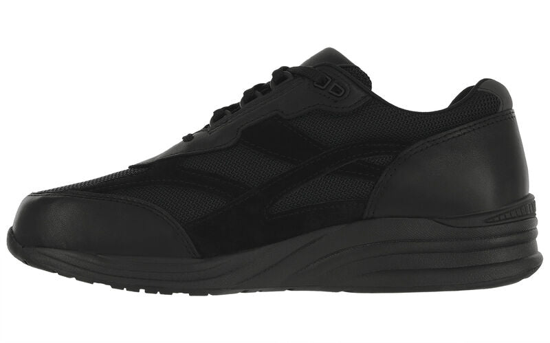 SAS Men's Journey ML Cavern