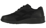SAS Men's Journey ML Cavern