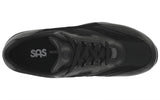 SAS Men's Journey ML Cavern