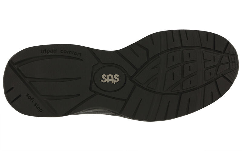 SAS Men's Journey ML Cavern