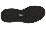 SAS Men's Journey ML Cavern