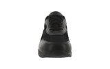 SAS Men's Journey ML Cavern