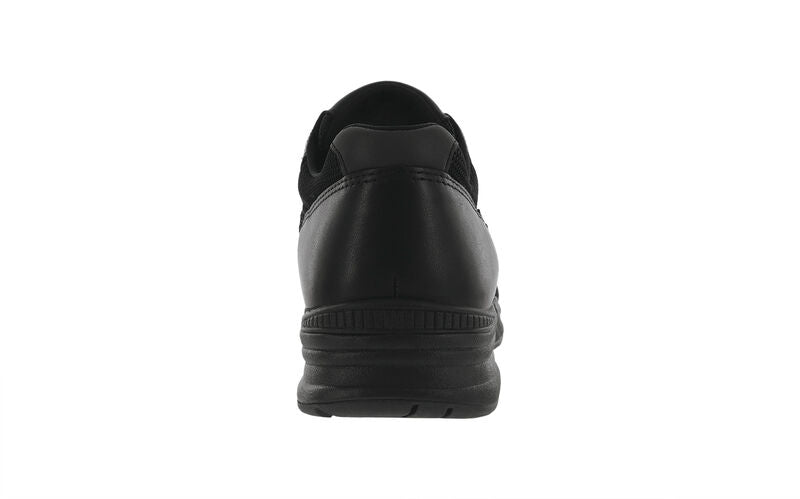 SAS Men's Journey ML Cavern
