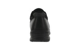 SAS Men's Journey ML Cavern