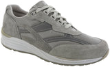 SAS Men`s Journey Mesh - Gray