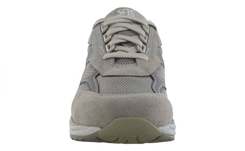 SAS Men`s Journey Mesh - Gray