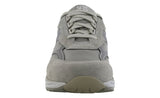 SAS Men`s Journey Mesh - Gray