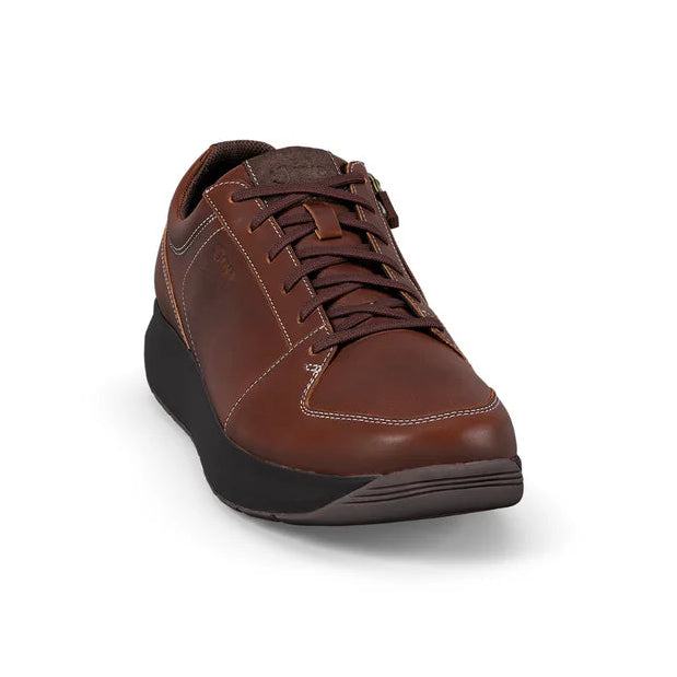 Joya Shoes Oliver Brown