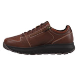 Joya Shoes Oliver Brown