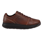 Joya Shoes Oliver Brown