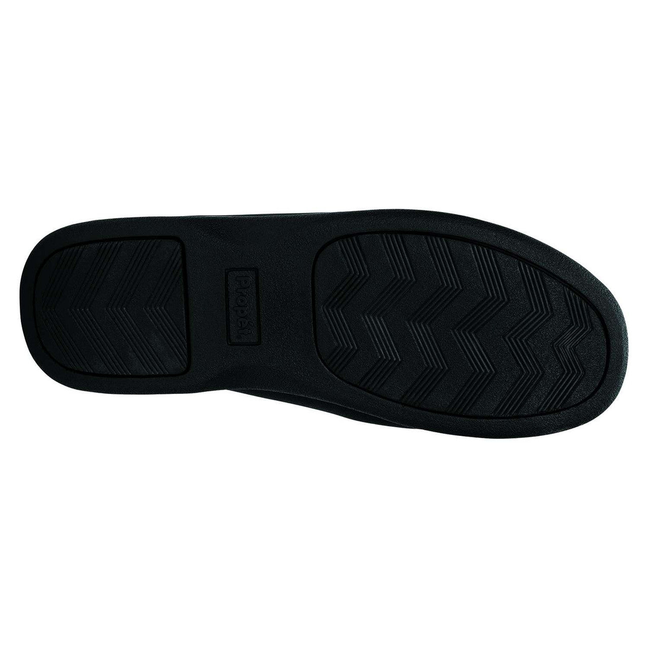 Propet Men's Cush N Foot Slipper