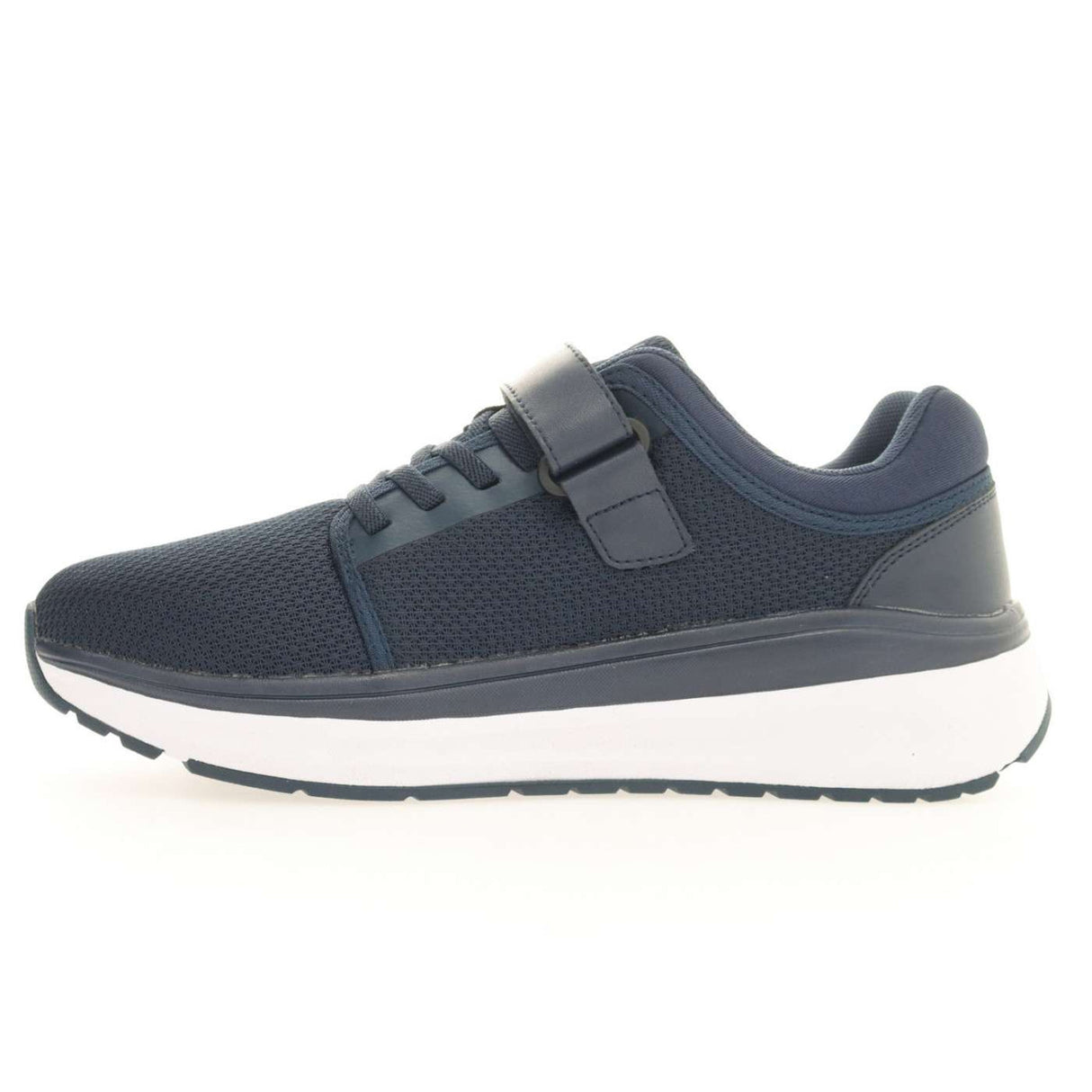 Propet Ultima FX Navy